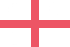 england flag