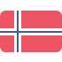 norway flag